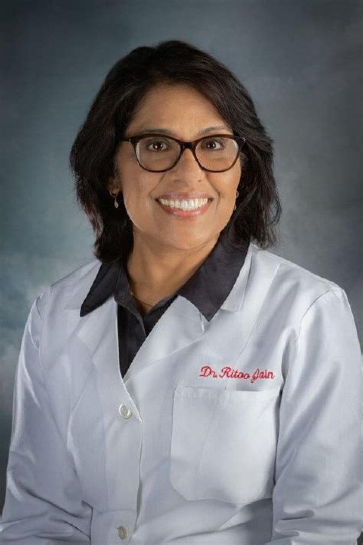 Directory of Physicians (MD/DO) in Lincoln, Massachusetts