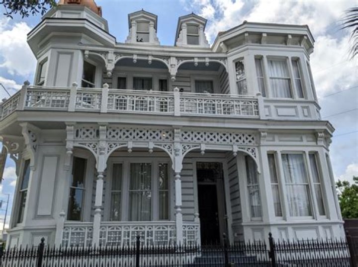 Directory of Physicians (MD/DO) in New Orleans, Louisiana