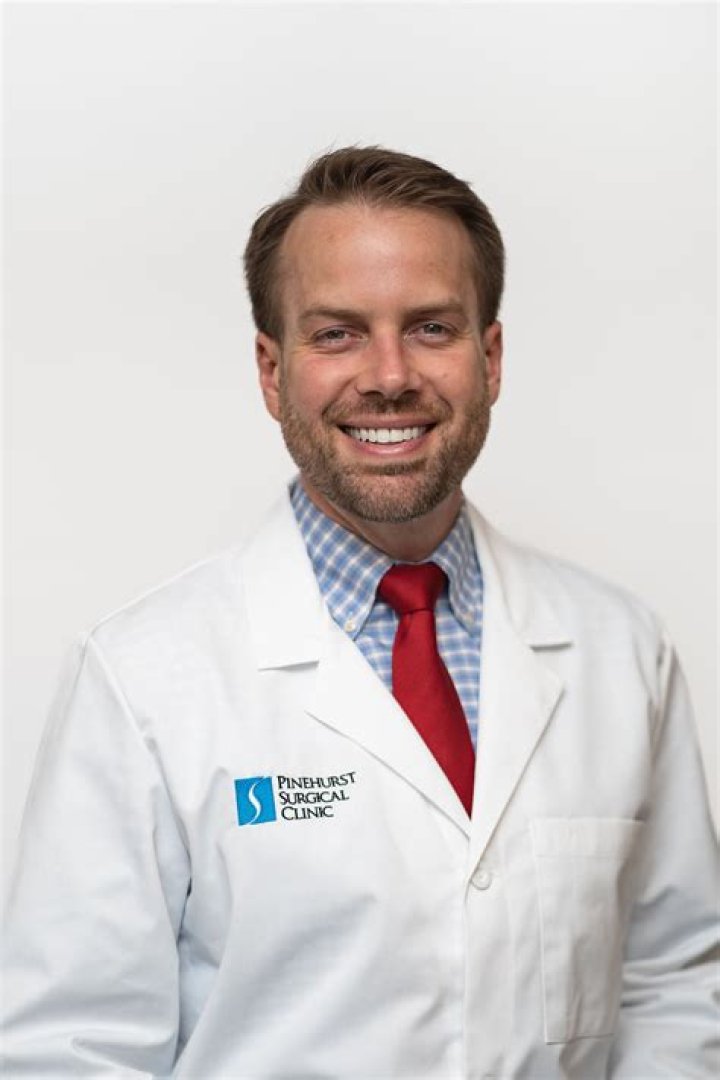 Directory of Physicians (MD/DO) in Ophthalmology