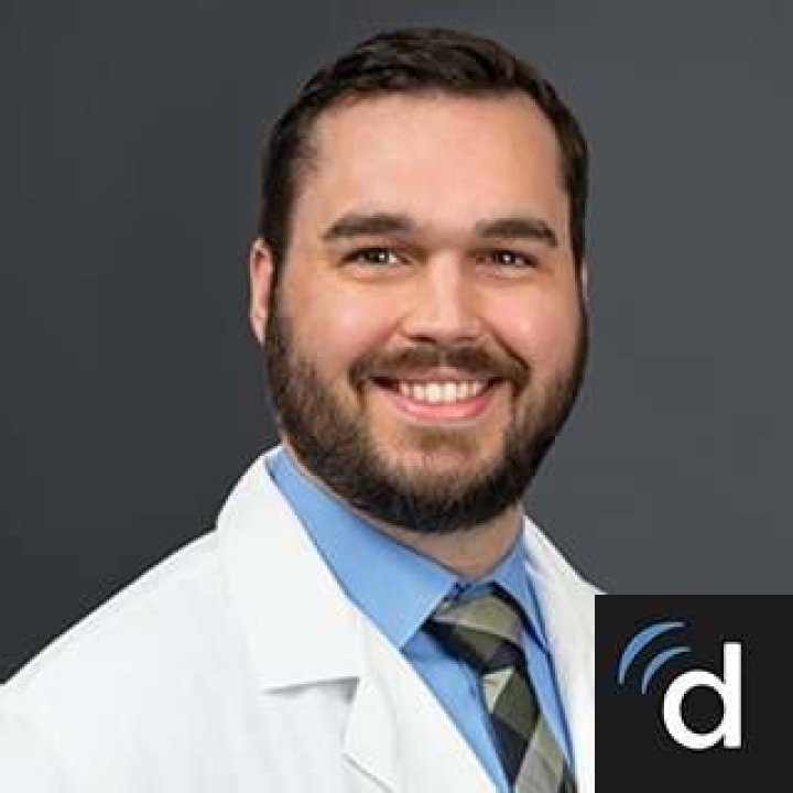 Directory of Physicians (MD/DO) in Philadelphia, Pennsylvania