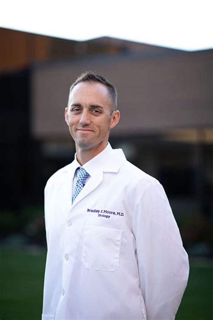 Directory of Physicians (MD/DO) in Urology