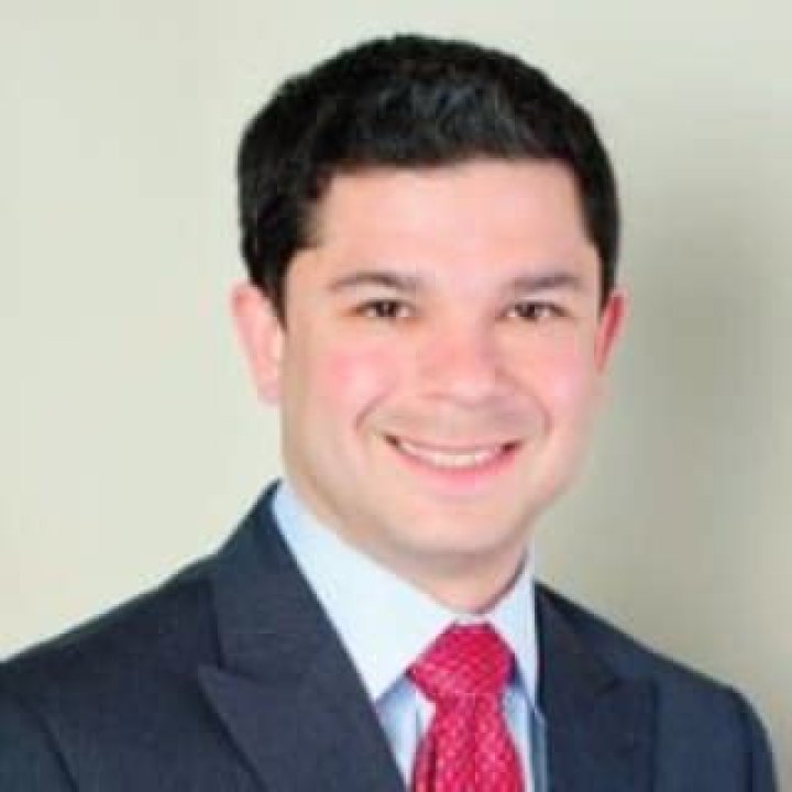 Directory of Physicians (MD/DO) in Woodstock, Georgia