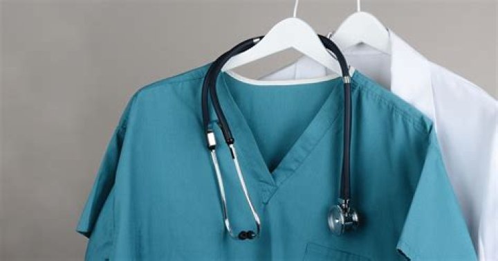 Directory of Physicians (MD/DO) with name starting with A