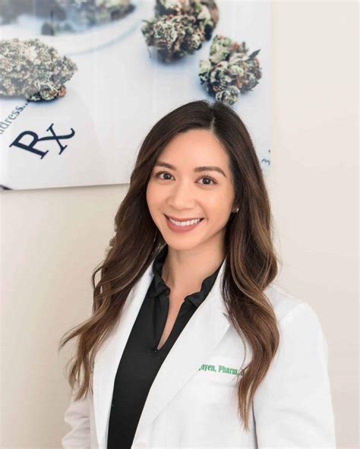 Directory of U.S. Pharmacists (Pharm) in Baton Rouge, Louisiana