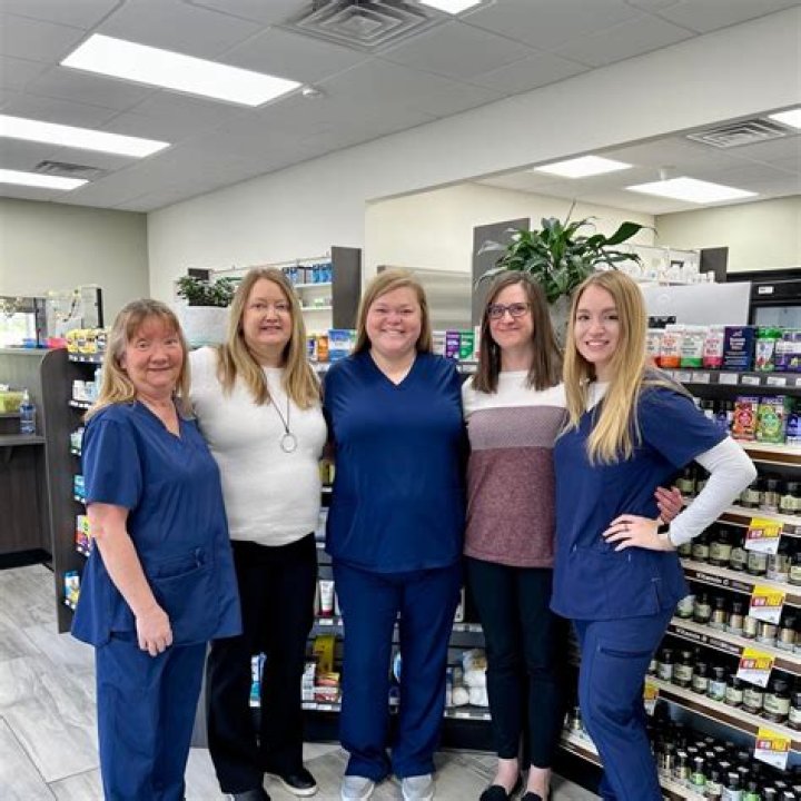 Directory of U.S. Pharmacists (Pharm) in Shawsville, Virginia