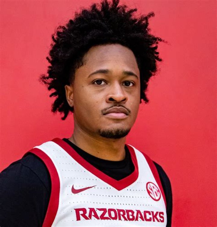Dj Wagner Net Worth After Nike Deal, Brother Kareem Watkins