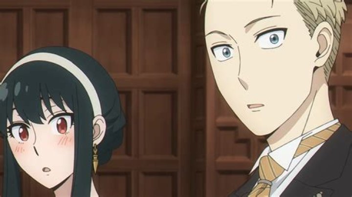 Do Loid and Yor end up together in ‘Spy x Family?’