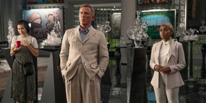 Does ‘Beau is Afraid’ have a post-credits scene?