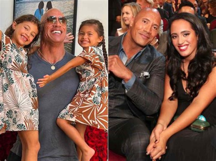 Does Jay Leno have a daughter or son?