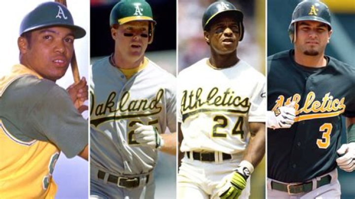 
Does Kirby Snead Have A Wife? Meet The Baseball Pitcher For Oakland Athletics 