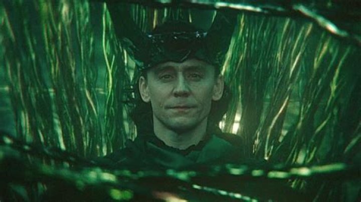 Does Loki become He Who Remains in the ‘Loki’ season 2 finale?