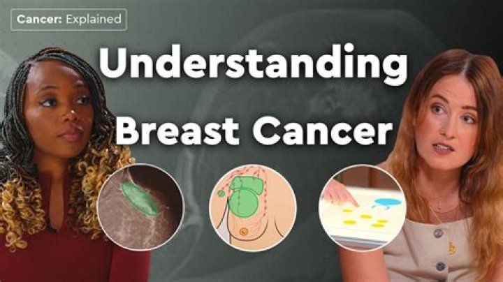 Does Stewart Cink's wife have cancer? Breast cancer explained
