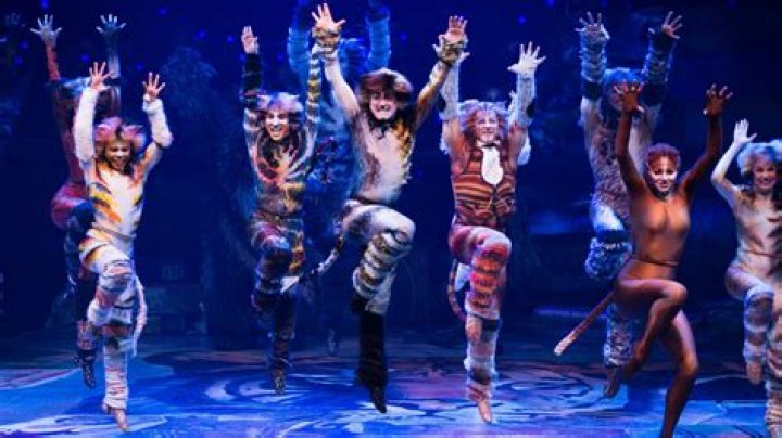 Does the actors’ strike affect Broadway shows?