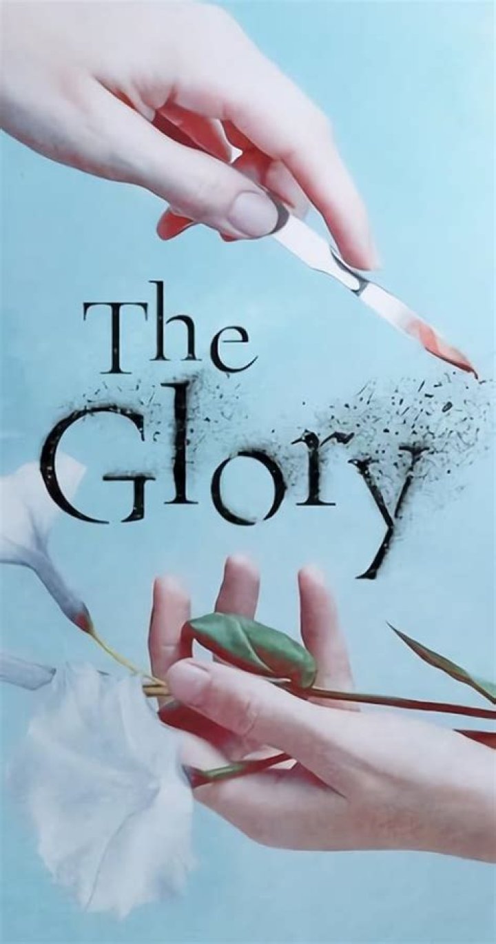 
Does The Glory Cast Aria Song Have Boyfriend? Family And Net Worth 