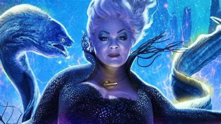 Does ‘The Little Mermaid’ have a post-credits scene?