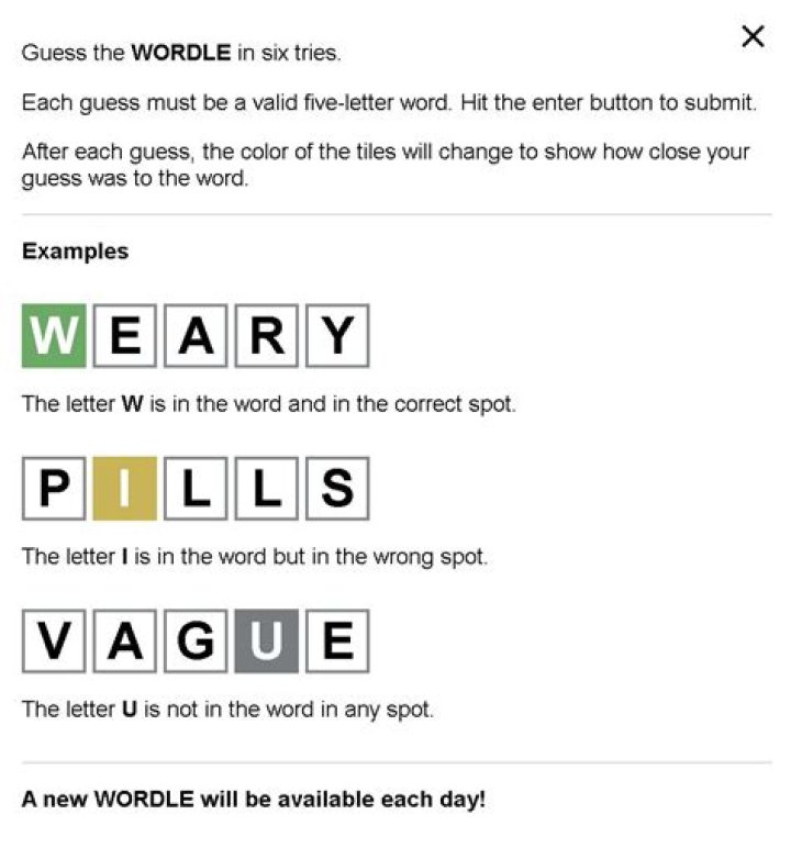 Does Wordle allow repeat letters in answers?