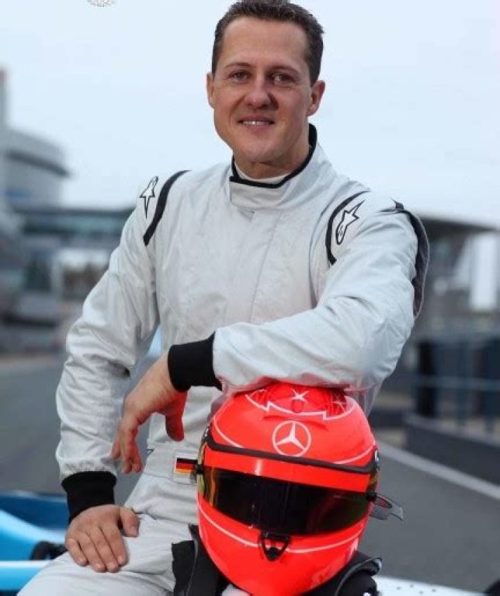 Don Schumacher Height, Weight, Net Worth, Age, Birthday, Wikipedia, Who, Instagram, Biography