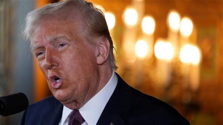Donald Trump Is Threatening To Skip The 2020 General Election Debates — Is POTUS Afraid Of Joe Biden?
