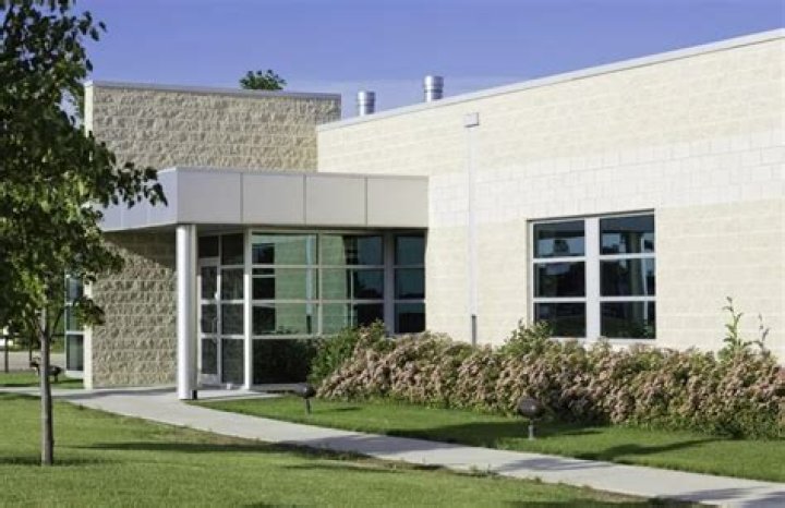 Dorothy Shapiro – Lake Forest, IL