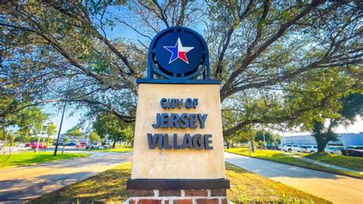 Dr. Aaron Wesp, MD – Jersey Village, TX