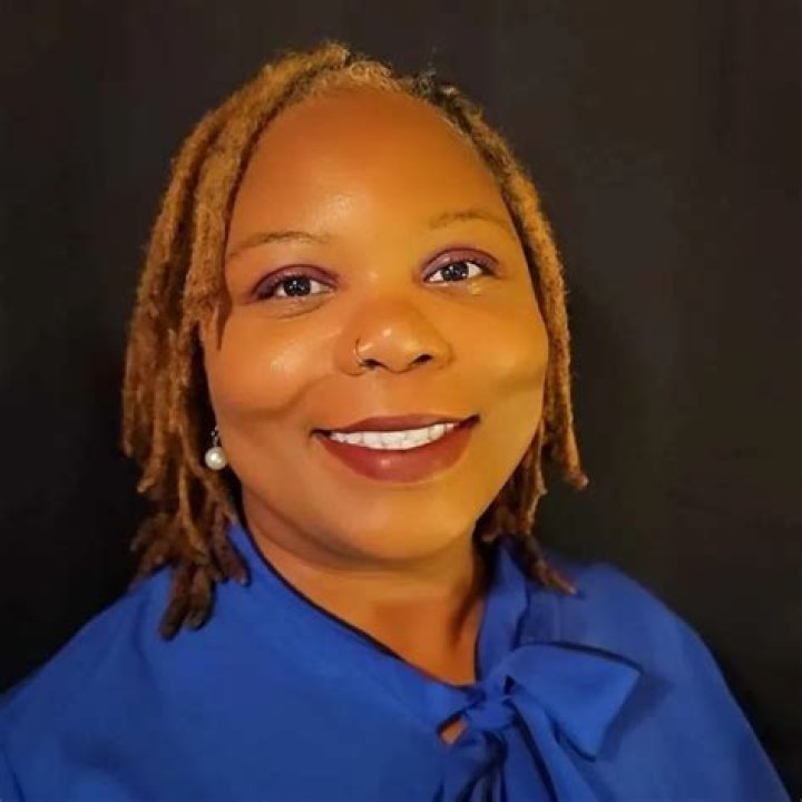 Dr. Adam Bostick, MD – Myrtle Beach, SC