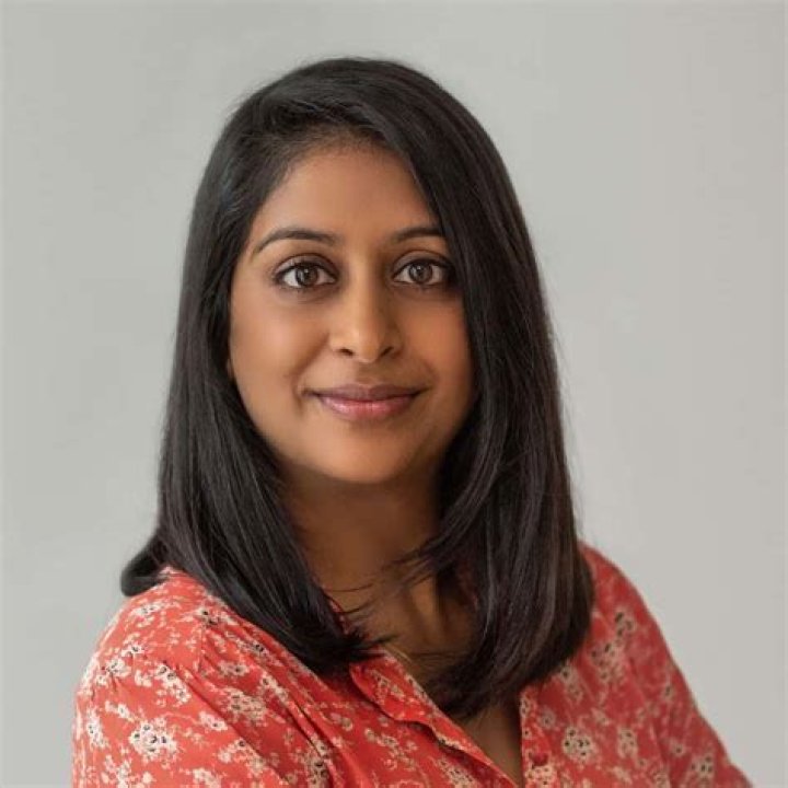 Dr. Aditi Grover, MD – Brooklyn, NY