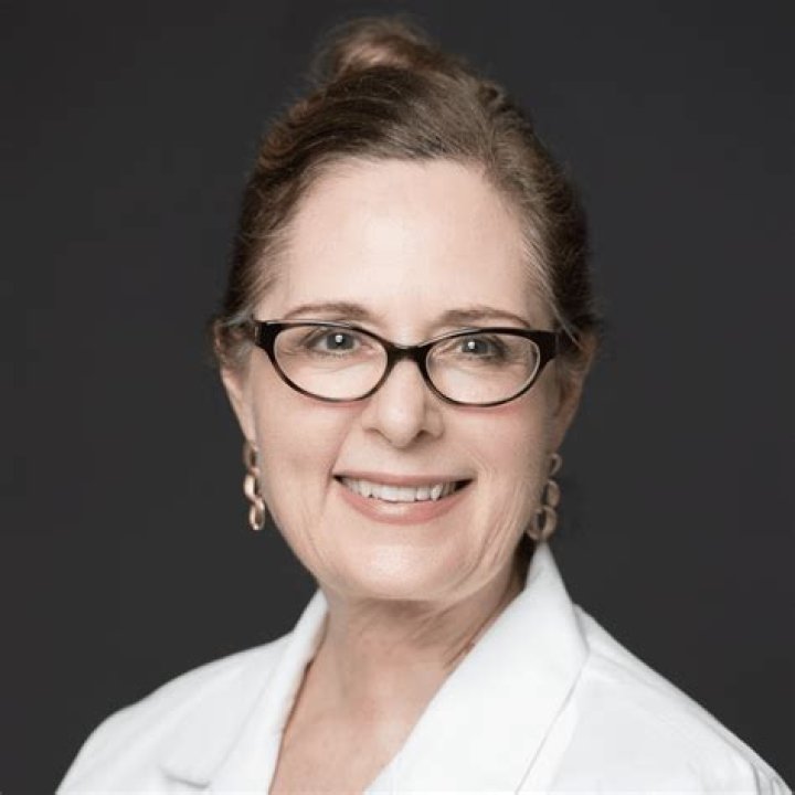 Dr. Adri Smith, MD – Texas City, TX