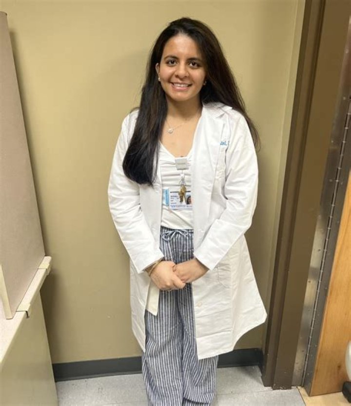 Dr. Ahmed El Soury, MD – Staten Island, NY