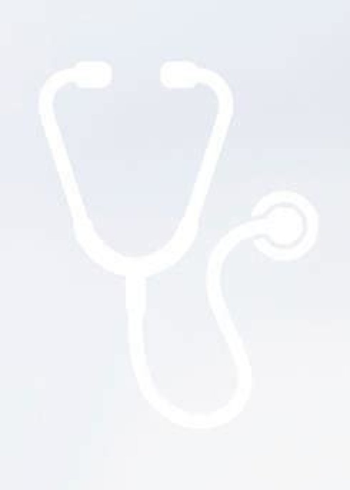 Dr. Alan Afsari, MD – Detroit, MI