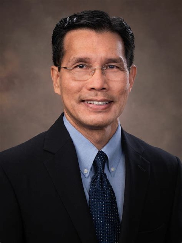 Dr. Alan Jubane, MD – Shelby, NC