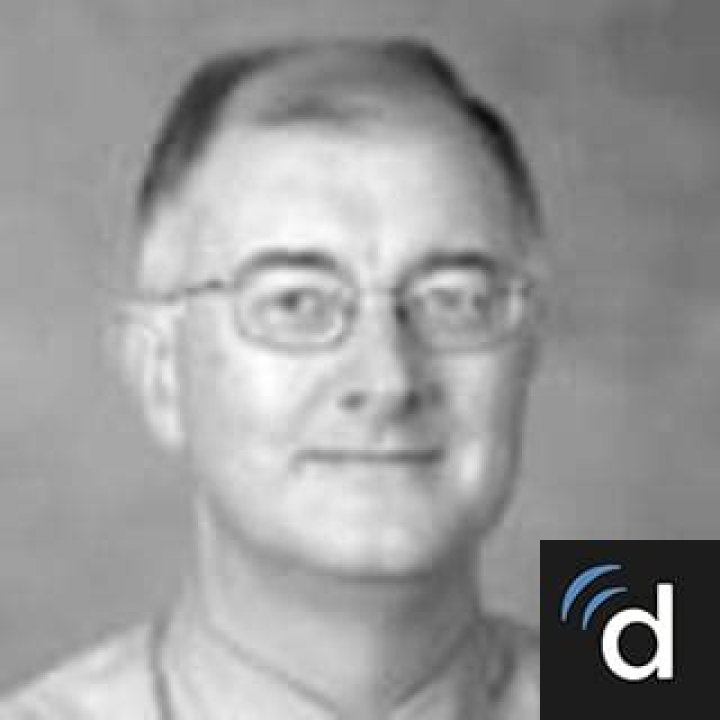 Dr. Albert Ramage III, MD – Greenwood, SC
