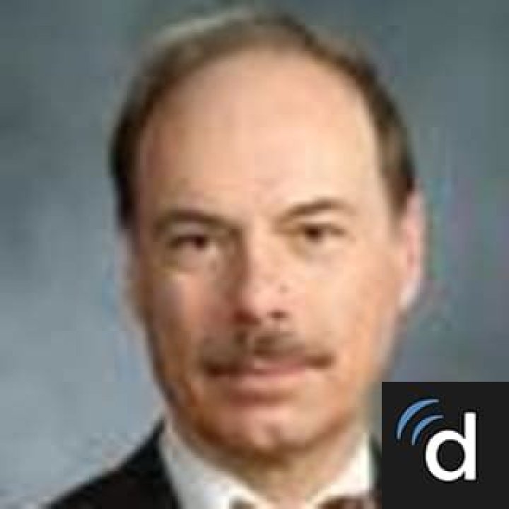 Dr. Alexander Swistel, MD – New York, NY