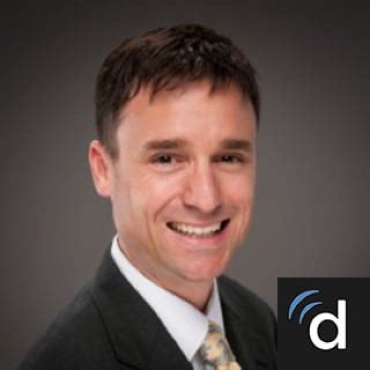 Dr. Alexander Timchak, MD – Northbrook, IL