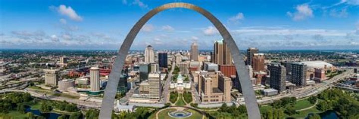 Dr. Alexis Lansing, DO – Saint Louis, MO