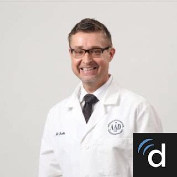 Dr. Alfred Knable Jr., MD – New Albany, IN