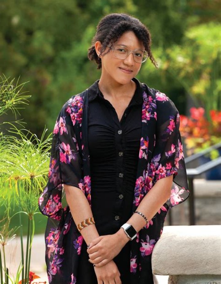 Dr. Alyssa Clements, MD – Atco, NJ