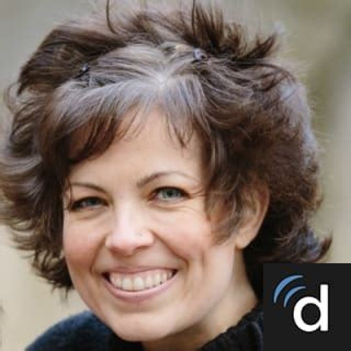 Dr. Amanda Michael, DO – Pittsburgh, PA