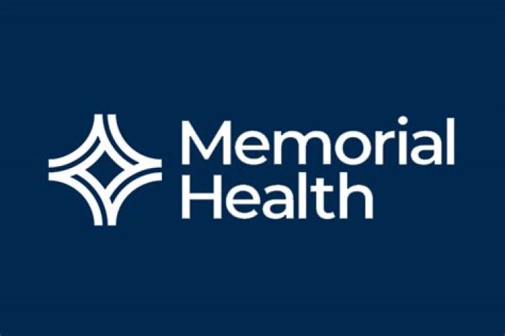 Dr. Amanda Rubush, MD – Mattoon, IL