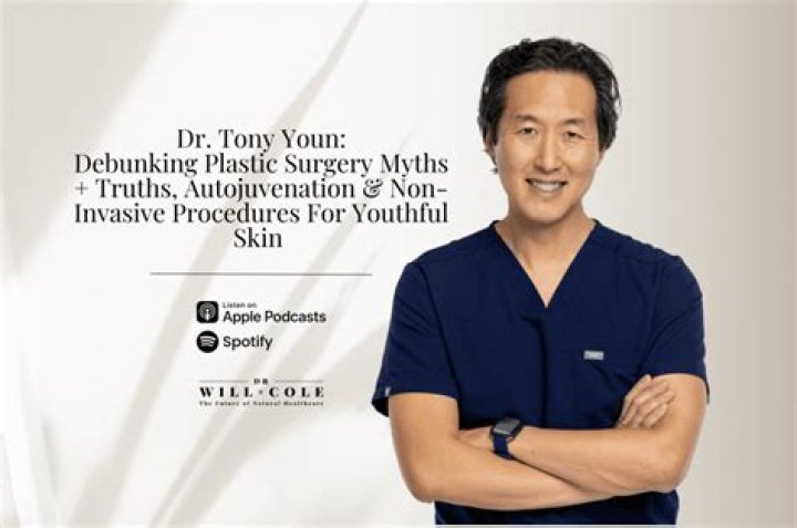 Dr. Amy (Wolfe) Youn, MD – Lathrup Village, MI