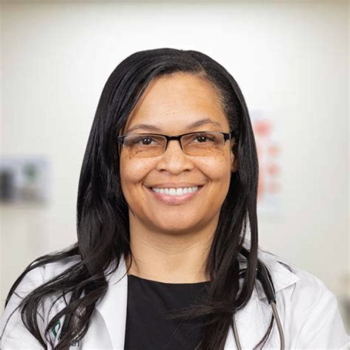 Dr. Anas Alkhatib, MD – Atlanta, GA