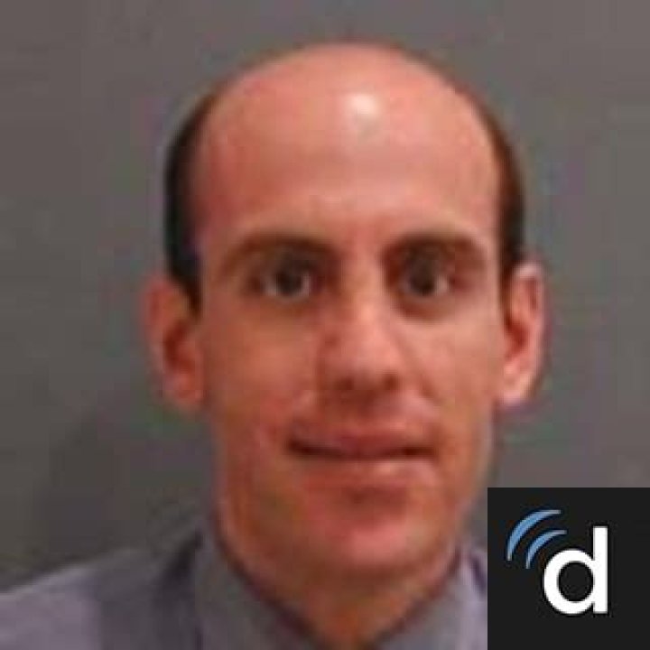 Dr. Anastasios Manaris, MD – West Islip, NY