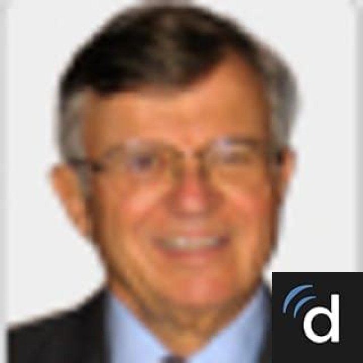 Dr. Andrew Dahl, MD – Telluride, CO