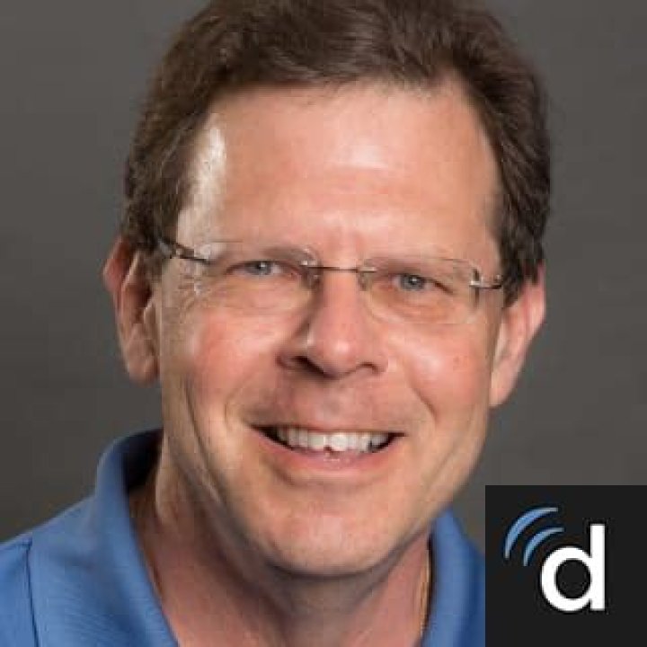 Dr. Andrew Miller, MD – Bedford, TX