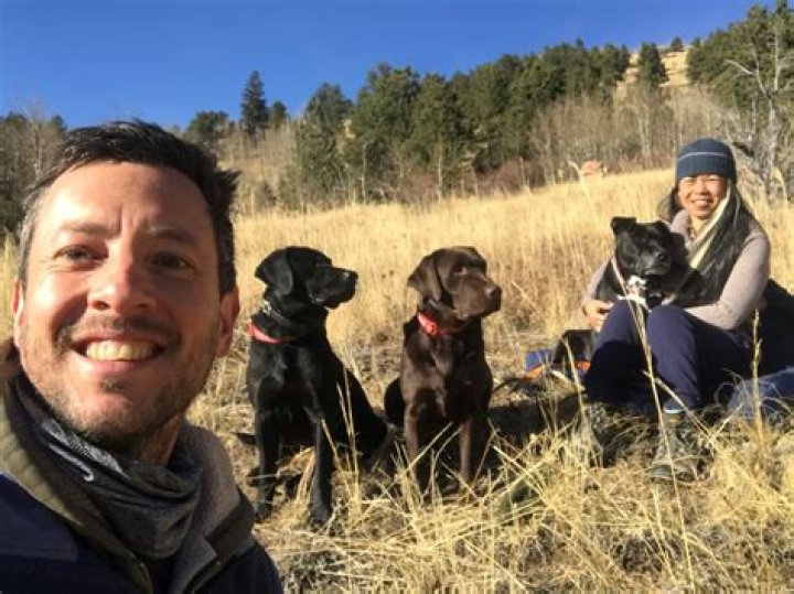 Dr. Andrew Wolff, MD – Bethesda, MD
