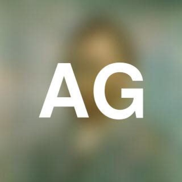 Dr. Angela Gomez, MD – Coral Gables, FL