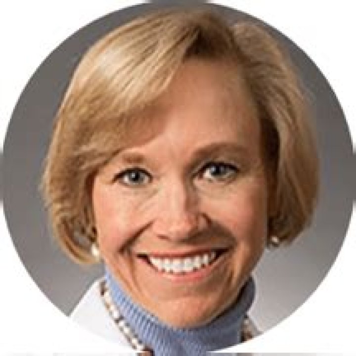 Dr. Ann Lindgren, MD – Bethesda, MD
