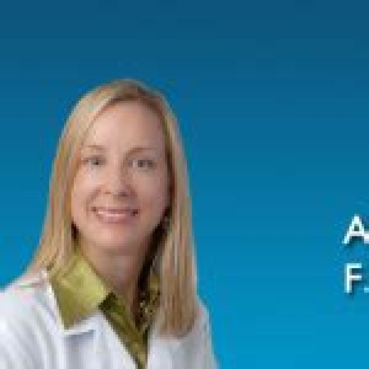 Dr. Anna Fakadej, MD – Southern Pines, NC