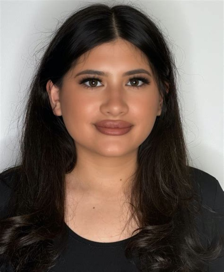 Dr. Annalee Molina, MD – Lubbock, TX
