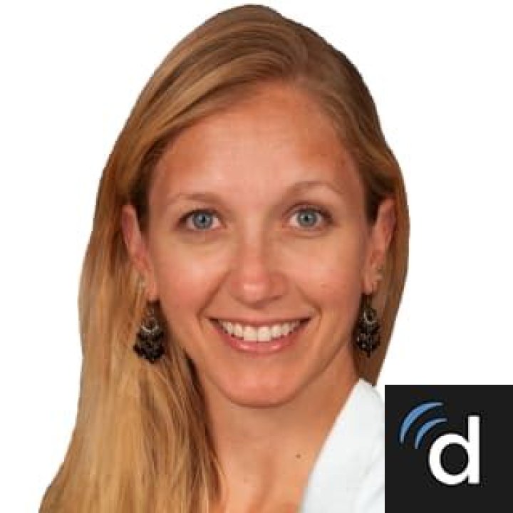 Dr. Anne Marie Chicorelli, DO – Medina, OH