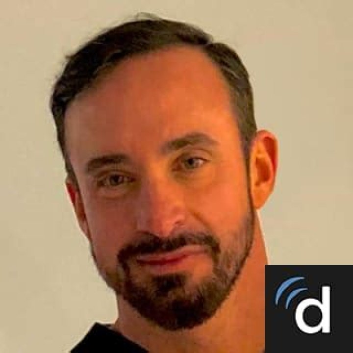 Dr. Anthony Maffei, MD – Valhalla, NY